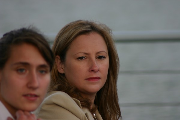 Click for the original image