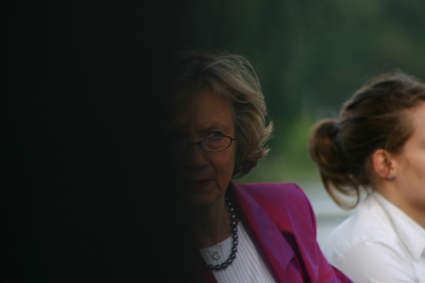 Click for the original image