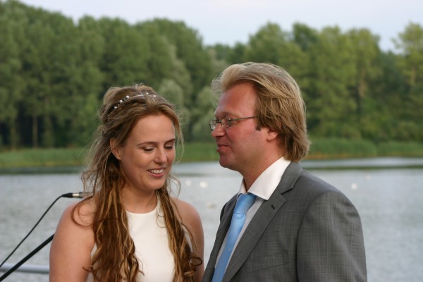 Click for the original image