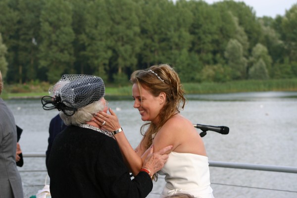 Click for the original image