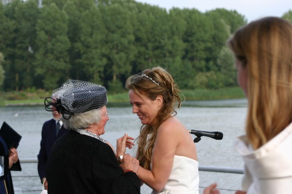 Click for the original image