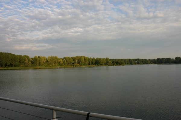 Click for the original image