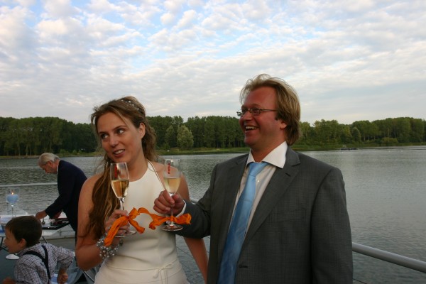 Click for the original image