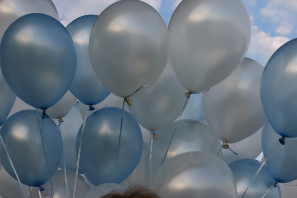 Click for the original image