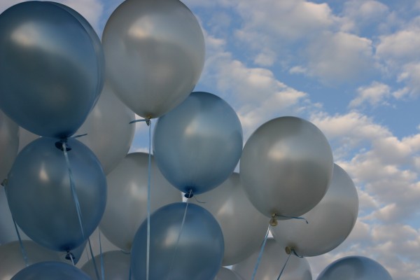 Click for the original image