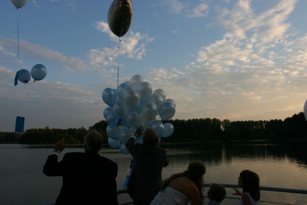 Click for the original image