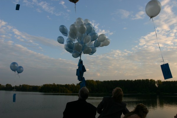 Click for the original image