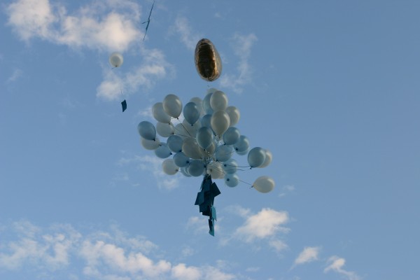 Click for the original image