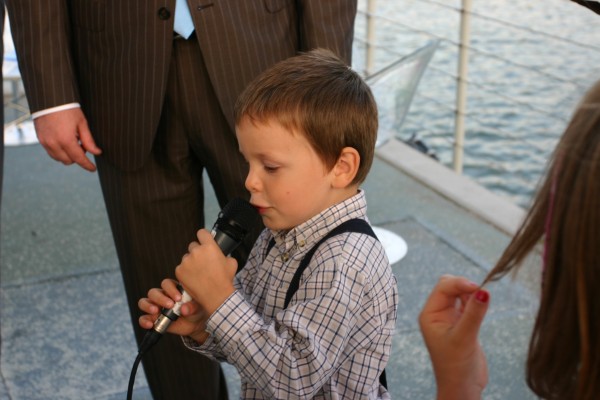 Click for the original image