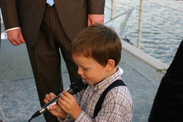 Click for the original image