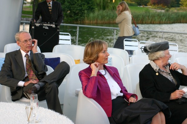 Click for the original image