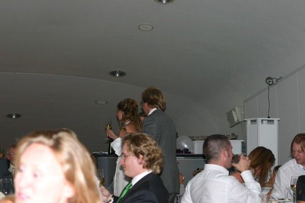 Click for the original image