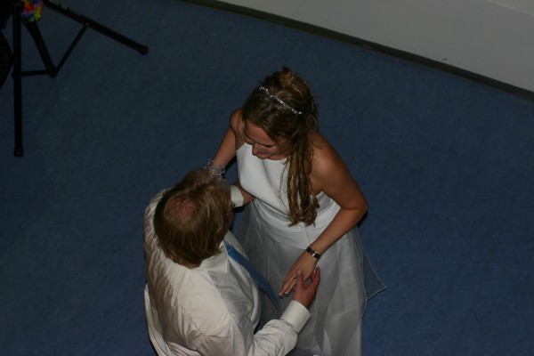 Click for the original image