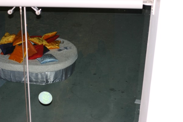 Click for the original image