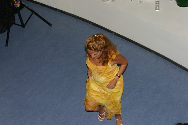 Click for the original image