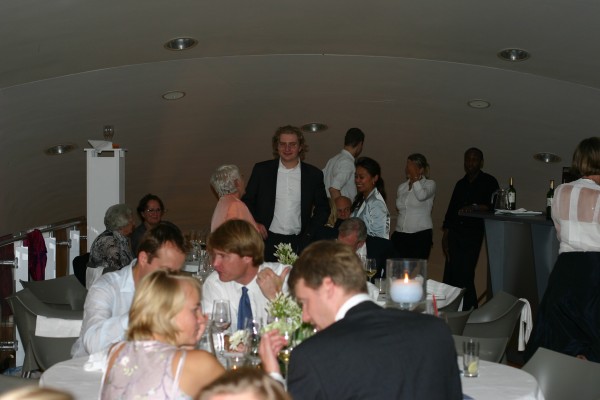 Click for the original image