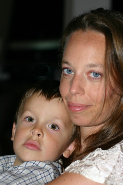 Click for the original image