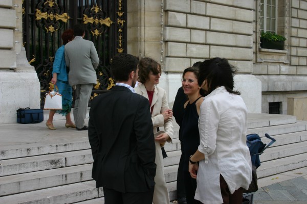 Click for the original image