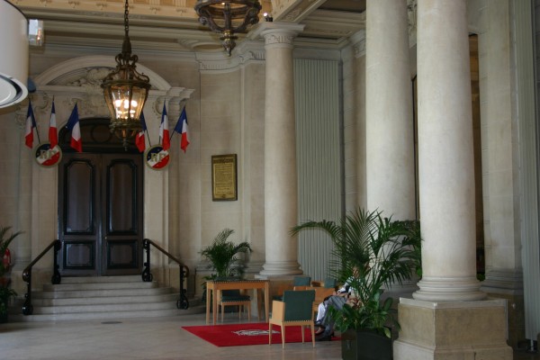 Click for the original image