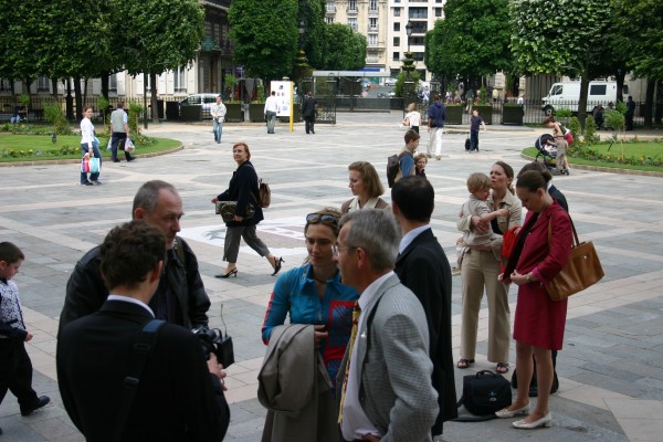 Click for the original image