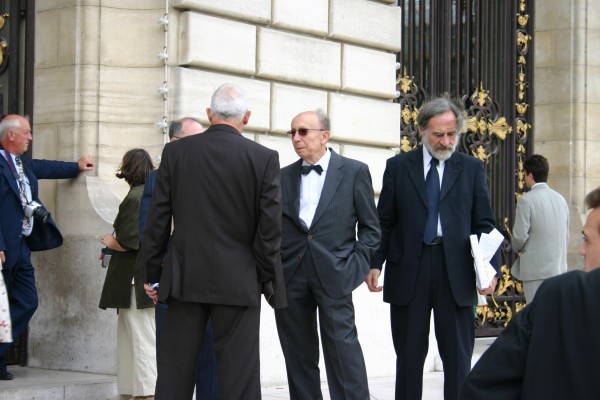 Click for the original image