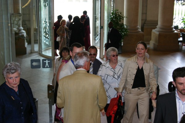 Click for the original image