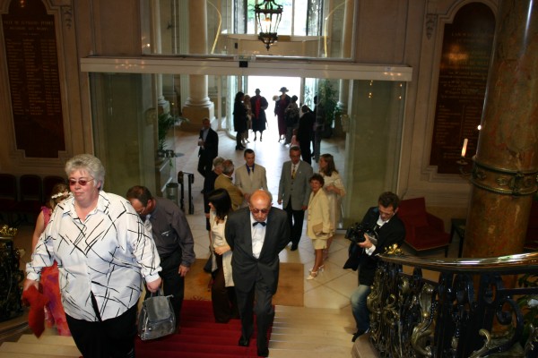 Click for the original image