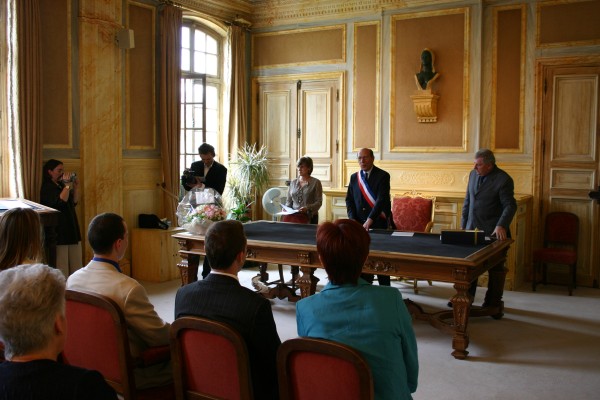 Click for the original image