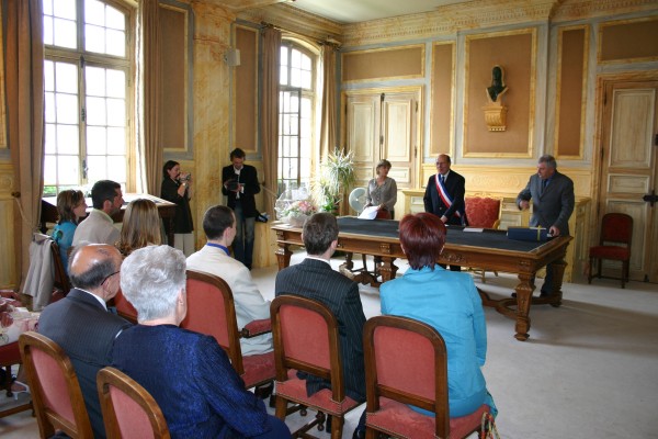 Click for the original image