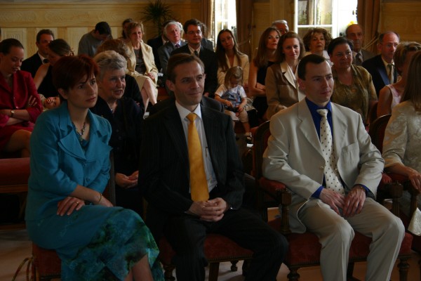 Click for the original image