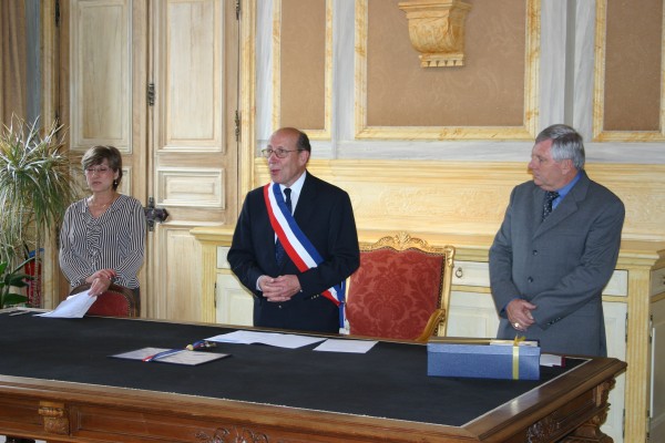 Click for the original image