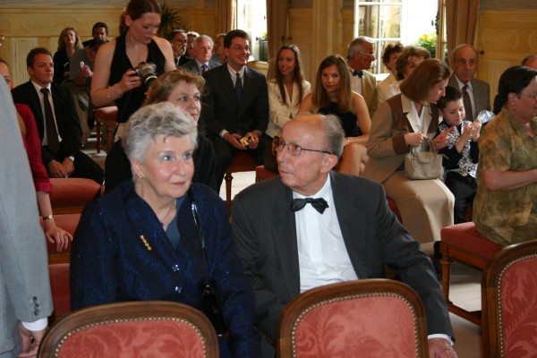 Click for the original image