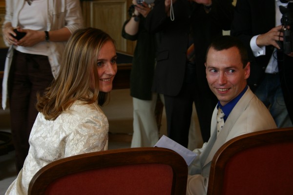 Click for the original image