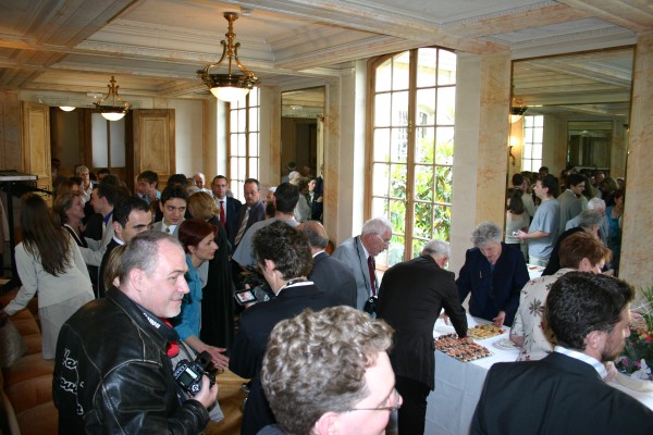 Click for the original image