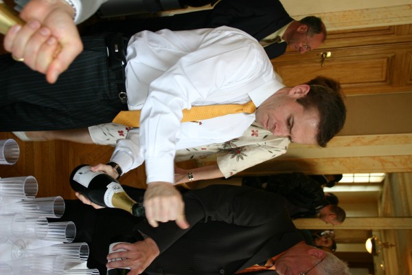 Click for the original image