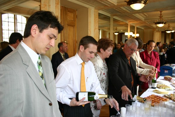 Click for the original image