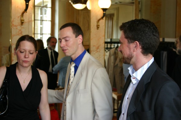 Click for the original image