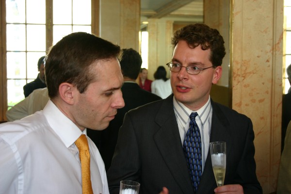 Click for the original image