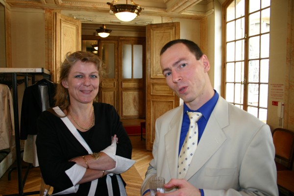 Click for the original image