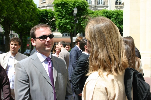 Click for the original image