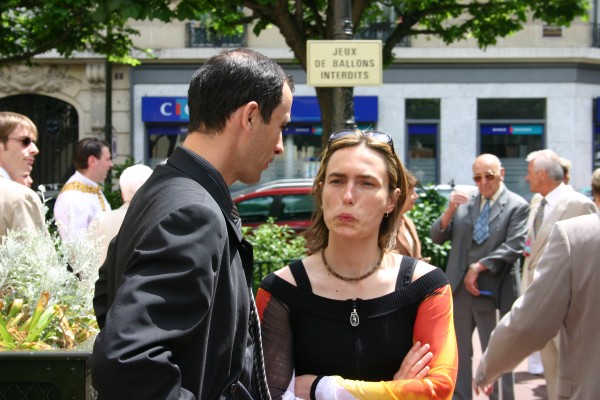 Click for the original image