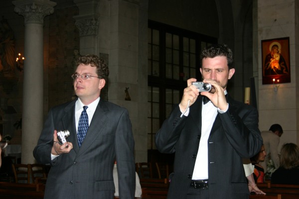 Click for the original image