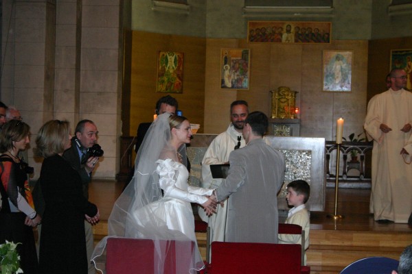 Click for the original image