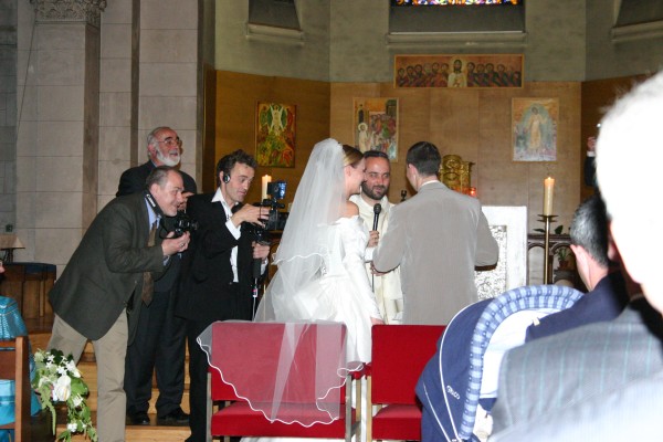 Click for the original image