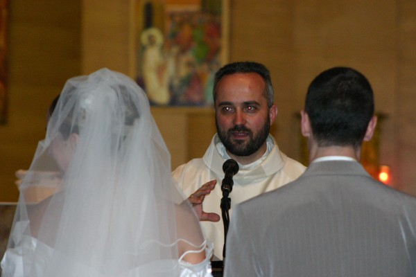 Click for the original image