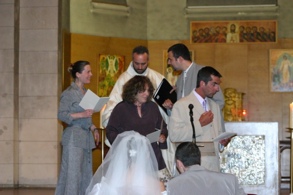 Click for the original image