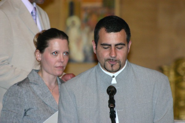 Click for the original image