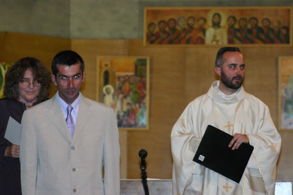 Click for the original image