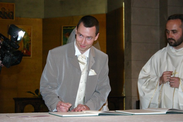 Click for the original image