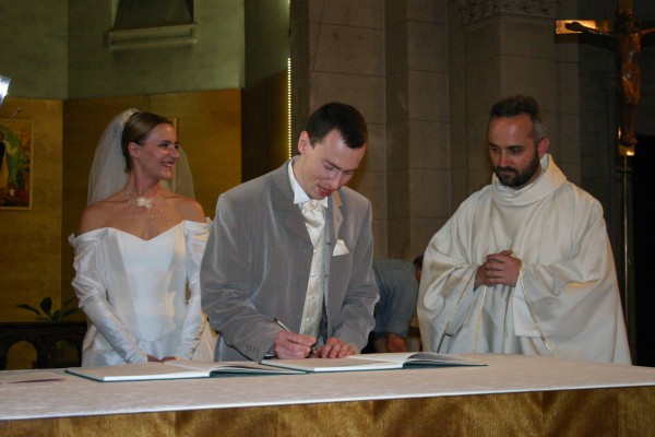 Click for the original image